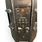 Used JBL EON615 Powered Speaker