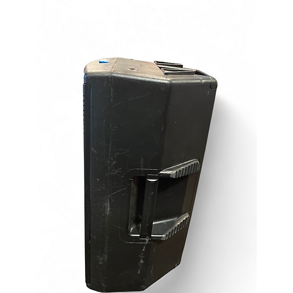 Used JBL EON615 Powered Speaker