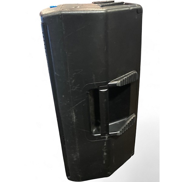 Used JBL EON615 Powered Speaker