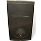 Used JBL EON615 Powered Speaker thumbnail