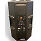 Used JBL EON615 Powered Speaker