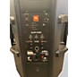 Used JBL EON615 Powered Speaker
