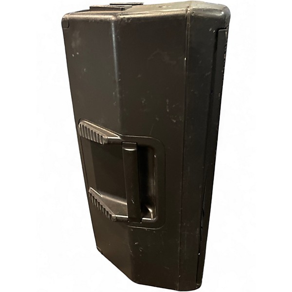 Used JBL EON615 Powered Speaker