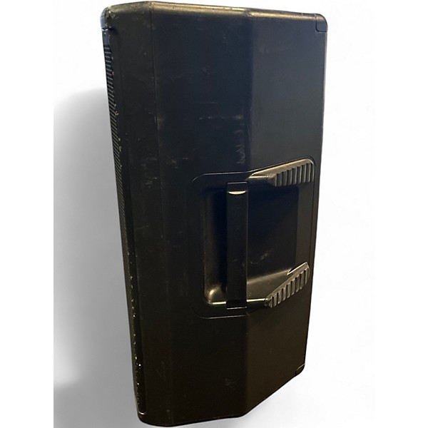 Used JBL EON615 Powered Speaker