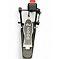 Used DW 2000 Series Single Single Bass Drum Pedal thumbnail