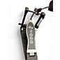 Used DW 2000 Series Single Single Bass Drum Pedal