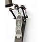 Used DW 2000 Series Single Single Bass Drum Pedal