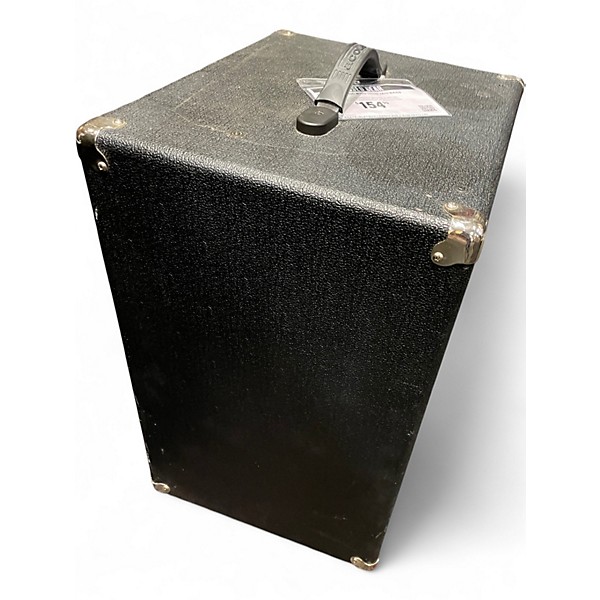 Used Acoustic B100 100W 1x15 Bass Combo Amp