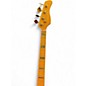 Used Sire Martin Miller V10 NATURAL SATIN Electric Bass Guitar