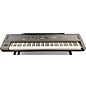 Used KORG KROSS 2 88-Key Performance Synth/Workstation Keyboard Workstation thumbnail