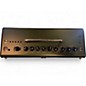 Used Yamaha THR10X 10W Extreme High Gain Modeling Guitar Combo Amp