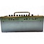 Used Yamaha THR10X 10W Extreme High Gain Modeling Guitar Combo Amp