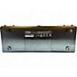 Used Yamaha THR10X 10W Extreme High Gain Modeling Guitar Combo Amp
