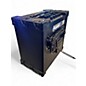 Used Roland Cube 20XL 1X8 20W Guitar Combo Amp