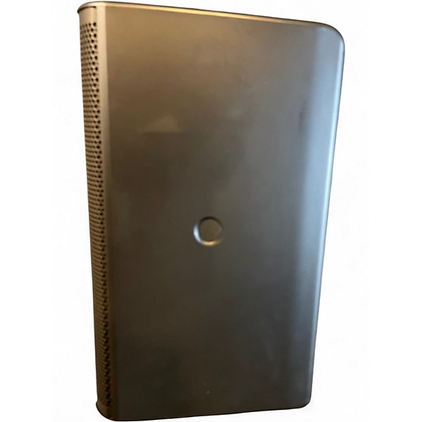 Used QSC K8.2 Powered Speaker