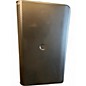 Used QSC K8.2 Powered Speaker