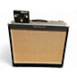 Used Tech 21 Trademark 60 1X12 Guitar Combo Amp thumbnail