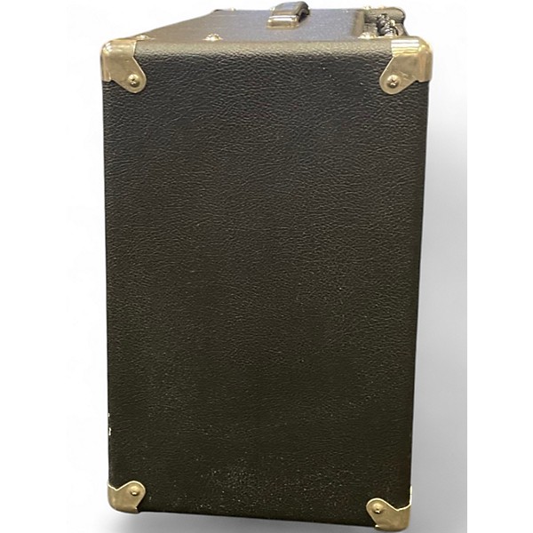 Used Tech 21 Trademark 60 1X12 Guitar Combo Amp