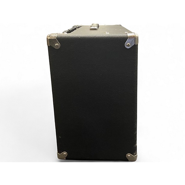 Used Tech 21 Trademark 60 1X12 Guitar Combo Amp