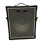Used Gallien-Krueger MB115 Ultralight 200W 1x15 Bass Combo Amp thumbnail