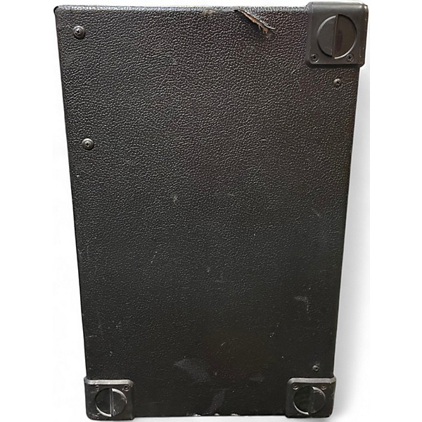 Used Gallien-Krueger MB115 Ultralight 200W 1x15 Bass Combo Amp