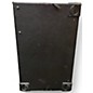 Used Gallien-Krueger MB115 Ultralight 200W 1x15 Bass Combo Amp