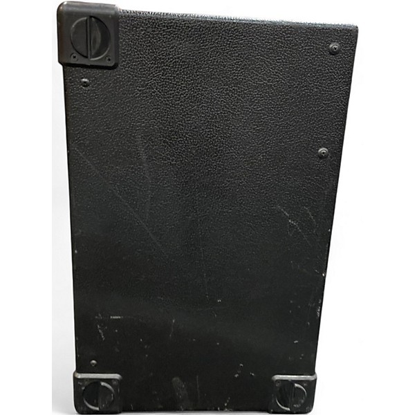 Used Gallien-Krueger MB115 Ultralight 200W 1x15 Bass Combo Amp