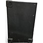 Used Gallien-Krueger MB115 Ultralight 200W 1x15 Bass Combo Amp