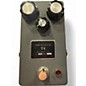 Used Browne Amplification t4 Effect Pedal thumbnail