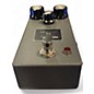 Used Browne Amplification t4 Effect Pedal