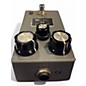 Used Browne Amplification t4 Effect Pedal