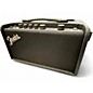 Used Fender LT40S Guitar Combo Amp thumbnail