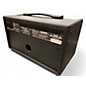 Used Fender LT40S Guitar Combo Amp