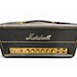 Used Marshall STUDIO MKII Tube Guitar Amp Head thumbnail