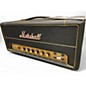 Used Marshall STUDIO MKII Tube Guitar Amp Head