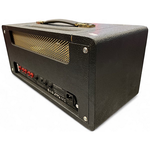 Used Marshall STUDIO MKII Tube Guitar Amp Head