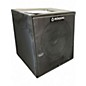 Used Redsound MF.10 Guitar Cabinet