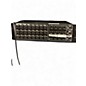 Used Allen & Heath AR2412 Sound Package thumbnail