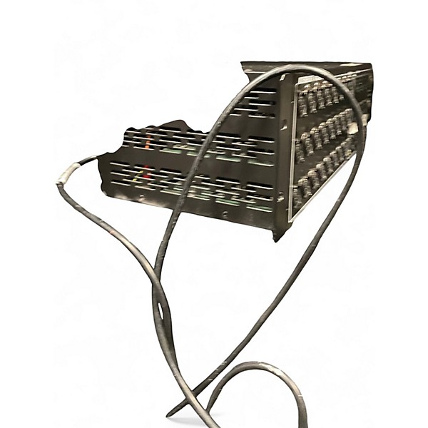 Used Allen & Heath AR2412 Sound Package