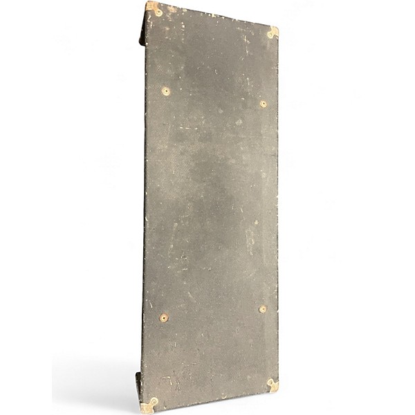 Vintage 1960s Sunn Coliseum Slave Bass Power Amp