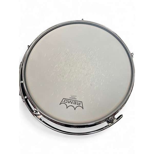 Used Gretsch Drums 3 Piece USA CUSTOM CADILLAC GREEN Drum Kit