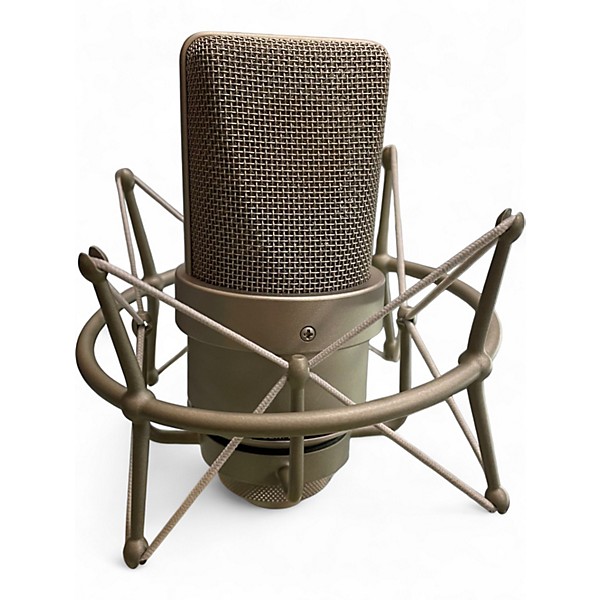 Used Neumann TLM103 Condenser Microphone