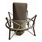 Used Neumann TLM103 Condenser Microphone