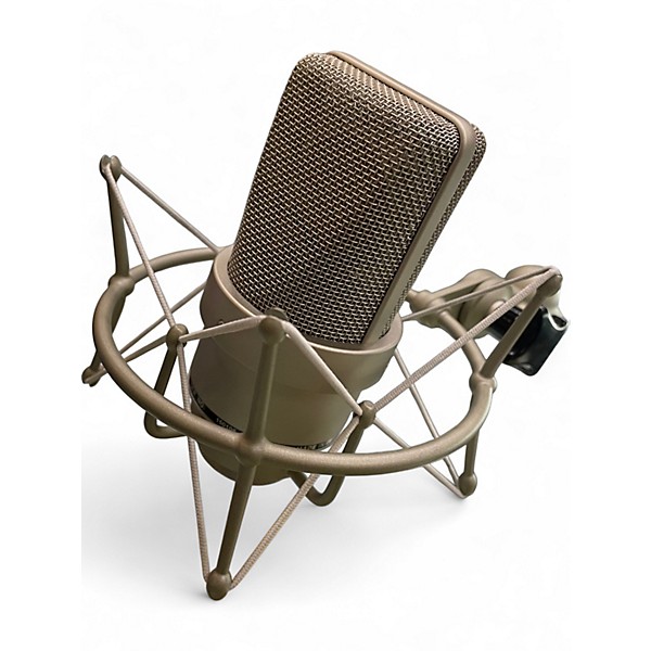 Used Neumann TLM103 Condenser Microphone
