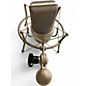 Used Neumann TLM103 Condenser Microphone