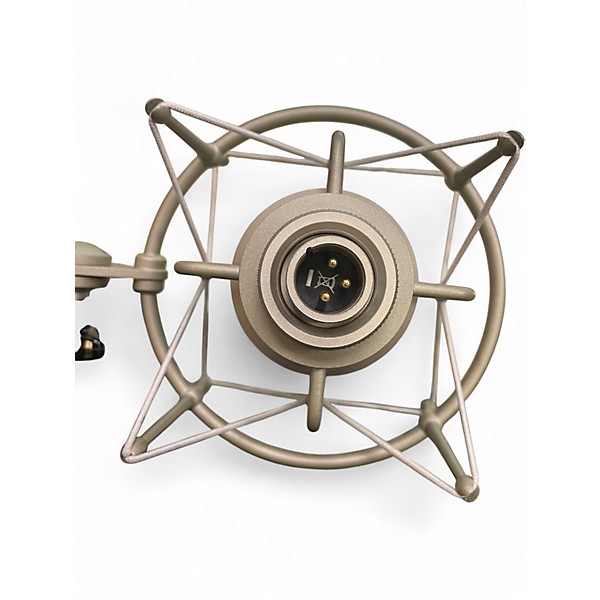 Used Neumann TLM103 Condenser Microphone