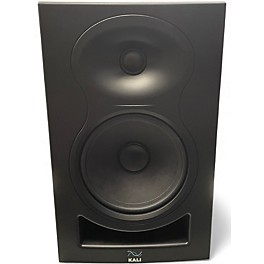 Used Kali Audio LP6 Powered Monitor