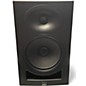 Used Kali Audio LP6 Powered Monitor thumbnail