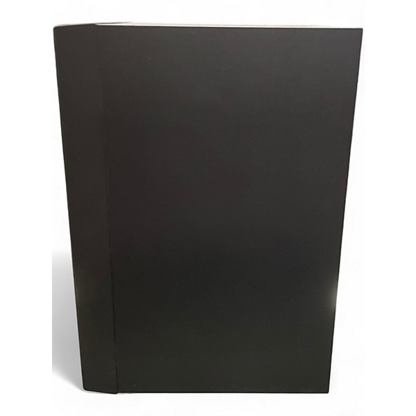 Used Kali Audio LP6 Powered Monitor