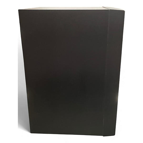 Used Kali Audio LP6 Powered Monitor